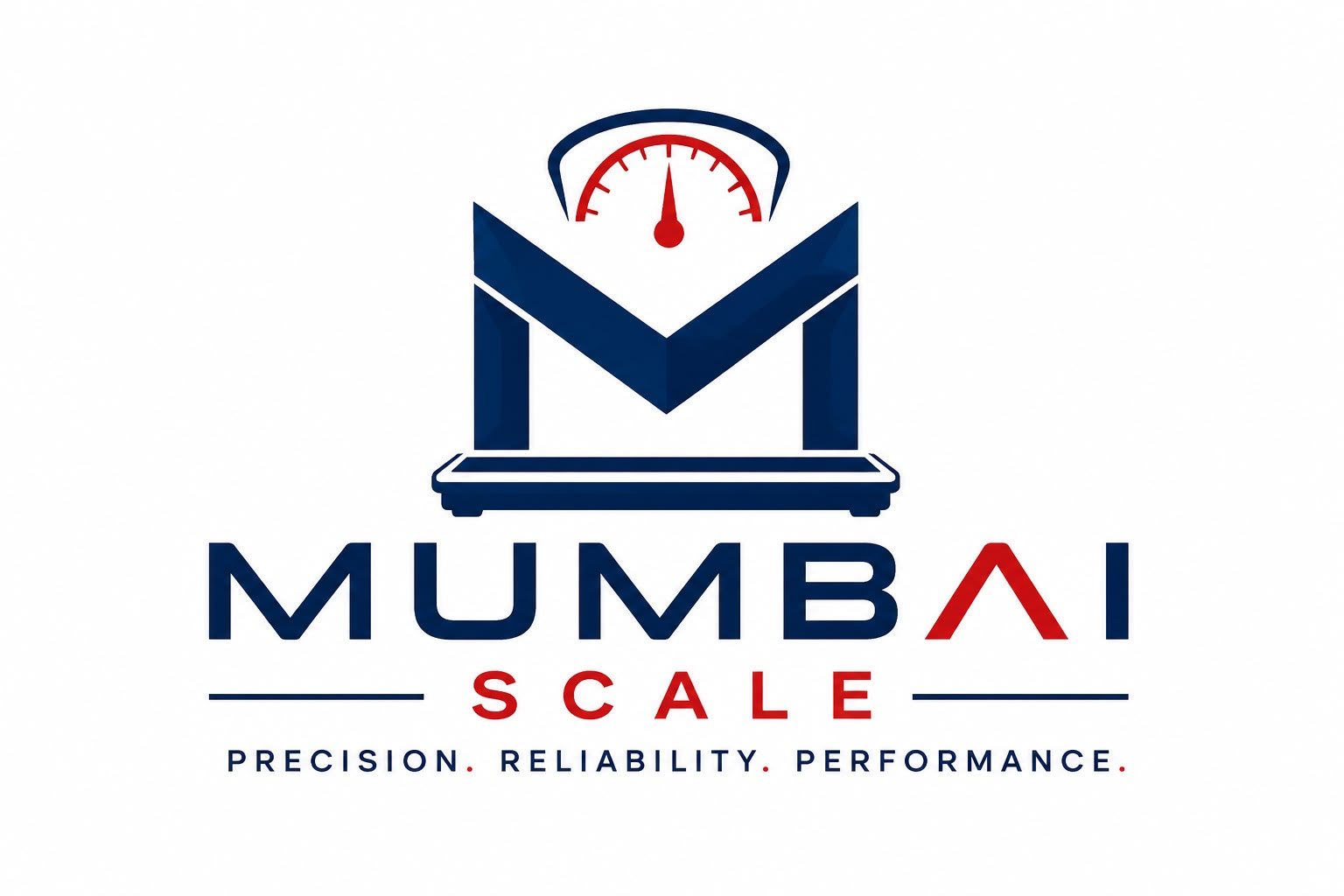 Mumbai Scale